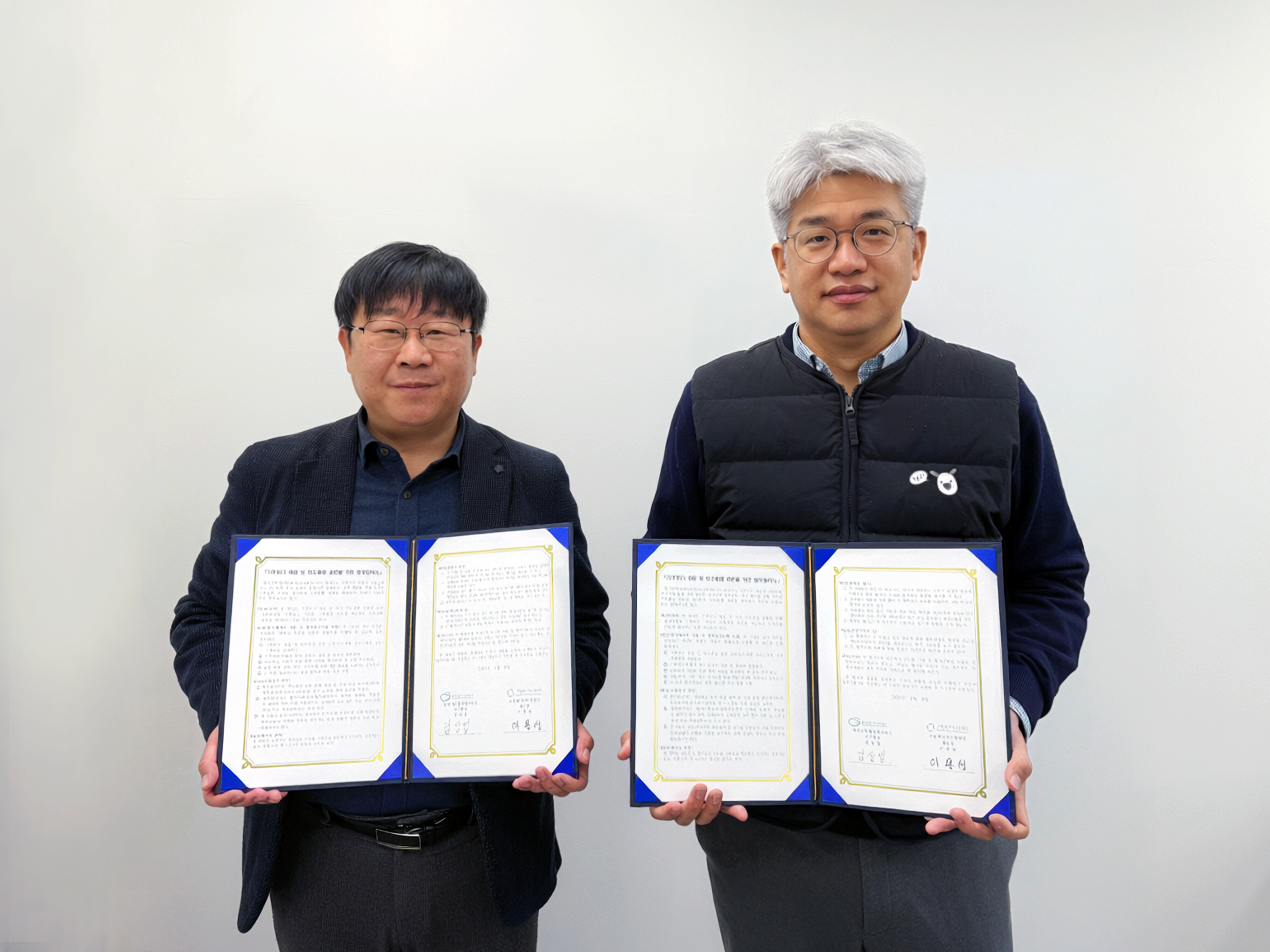 보도자료 [260110] 서울에너지드림센터-한국기후·환경네트워크, 기후위기 대응 및 탄소중립 실현 위한 업무협약 체결